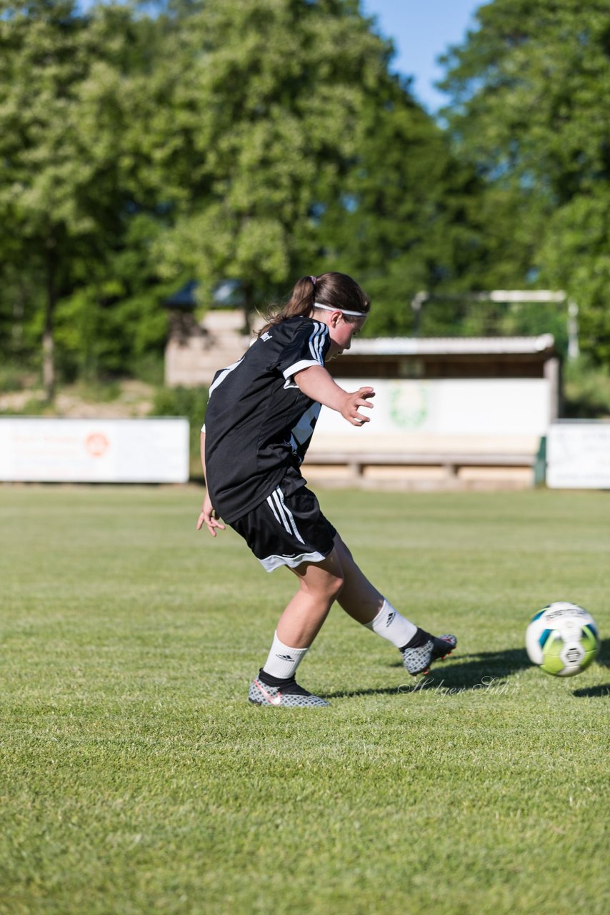 Bild 371 - Stuetzpunkttraining RD